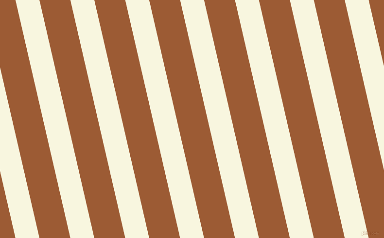 103 degree angle lines stripes, 48 pixel line width, 62 pixel line spacing, stripes and lines seamless tileable