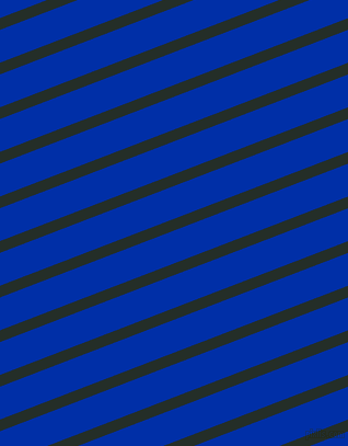 21 degree angle lines stripes, 10 pixel line width, 28 pixel line spacing, stripes and lines seamless tileable