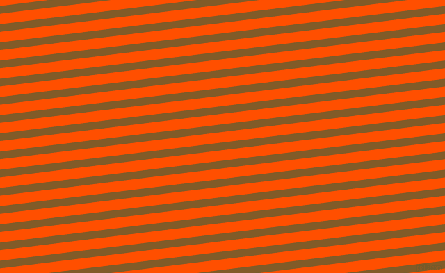 7 degree angle lines stripes, 11 pixel line width, 15 pixel line spacing, stripes and lines seamless tileable