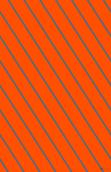 123 degree angle lines stripes, 5 pixel line width, 42 pixel line spacing, stripes and lines seamless tileable