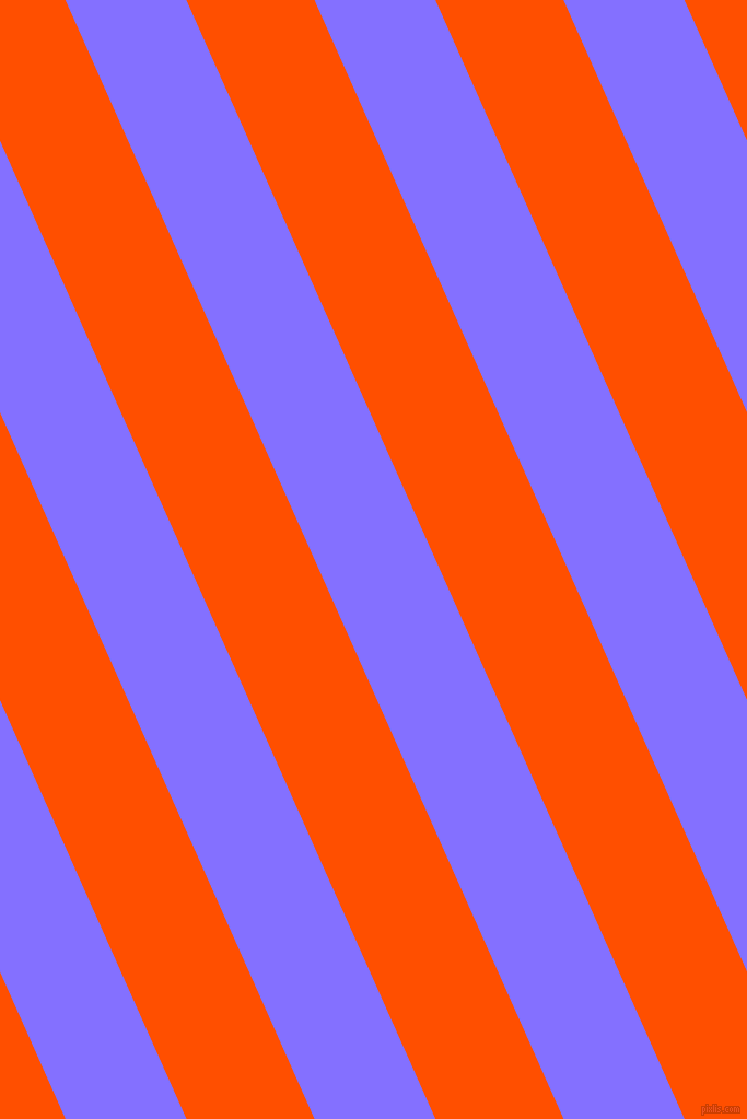 114 degree angle lines stripes, 101 pixel line width, 107 pixel line spacing, stripes and lines seamless tileable