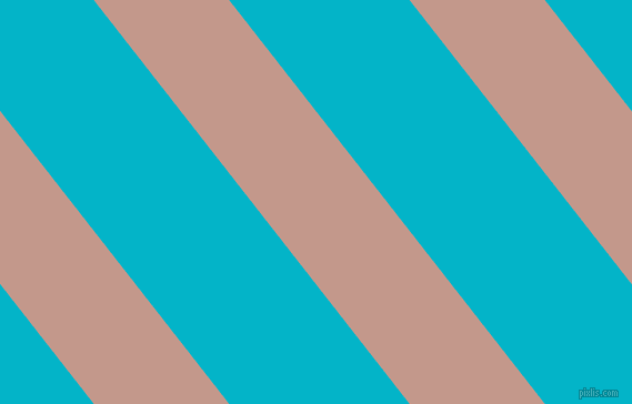 128 degree angle lines stripes, 96 pixel line width, 128 pixel line spacing, stripes and lines seamless tileable