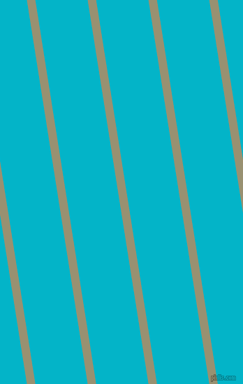 99 degree angle lines stripes, 12 pixel line width, 74 pixel line spacing, stripes and lines seamless tileable