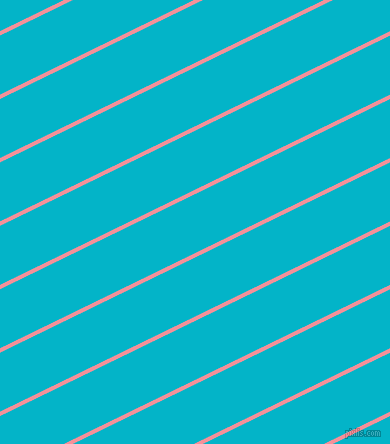 26 degree angle lines stripes, 4 pixel line width, 53 pixel line spacing, stripes and lines seamless tileable