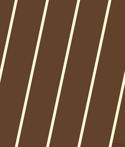 78 degree angle lines stripes, 9 pixel line width, 91 pixel line spacing, stripes and lines seamless tileable