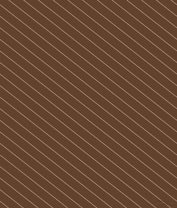 142 degree angle lines stripes, 1 pixel line width, 17 pixel line spacing, stripes and lines seamless tileable