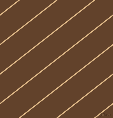 38 degree angle lines stripes, 4 pixel line width, 76 pixel line spacing, stripes and lines seamless tileable