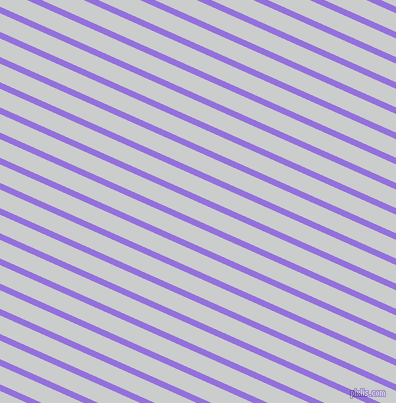 156 degree angle lines stripes, 6 pixel line width, 17 pixel line spacing, stripes and lines seamless tileable