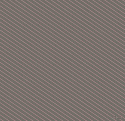 146 degree angle lines stripes, 3 pixel line width, 8 pixel line spacing, stripes and lines seamless tileable