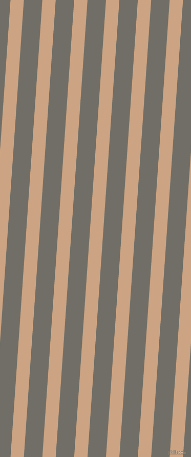 86 degree angle lines stripes, 26 pixel line width, 36 pixel line spacing, stripes and lines seamless tileable
