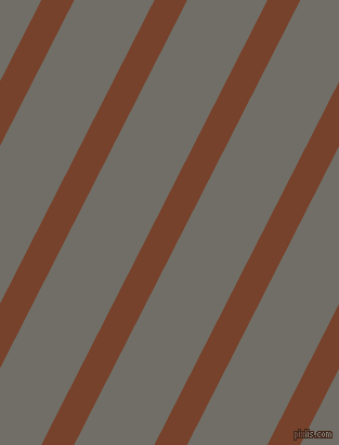 63 degree angle lines stripes, 27 pixel line width, 66 pixel line spacing, stripes and lines seamless tileable
