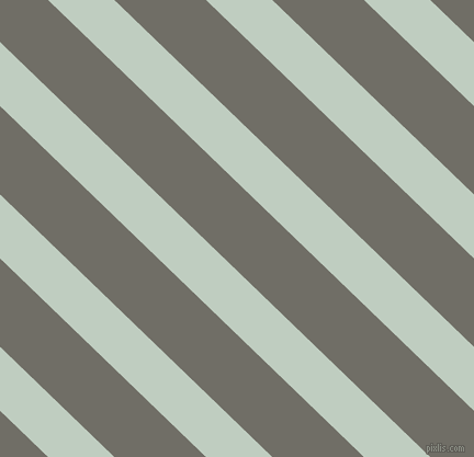 136 degree angle lines stripes, 42 pixel line width, 58 pixel line spacing, stripes and lines seamless tileable