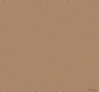 174 degree angle lines stripes, 1 pixel line width, 2 pixel line spacing, stripes and lines seamless tileable
