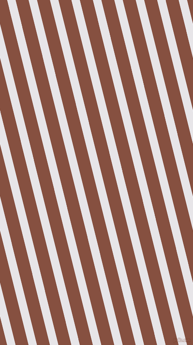 104 degree angle lines stripes, 17 pixel line width, 26 pixel line spacing, stripes and lines seamless tileable