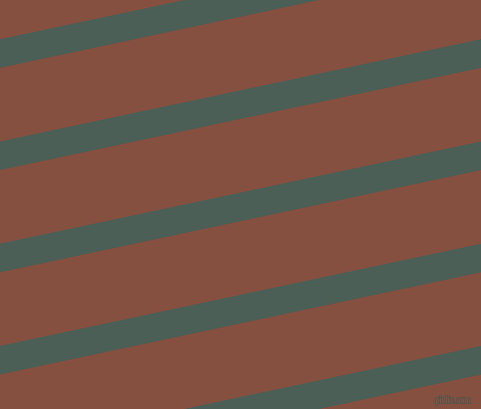 12 degree angle lines stripes, 28 pixel line width, 72 pixel line spacing, stripes and lines seamless tileable