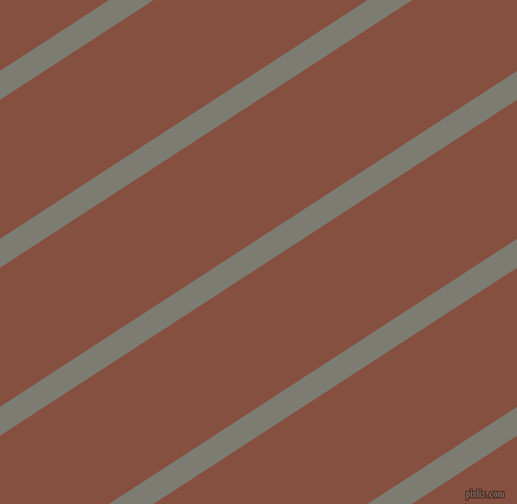 33 degree angle lines stripes, 22 pixel line width, 106 pixel line spacing, stripes and lines seamless tileable