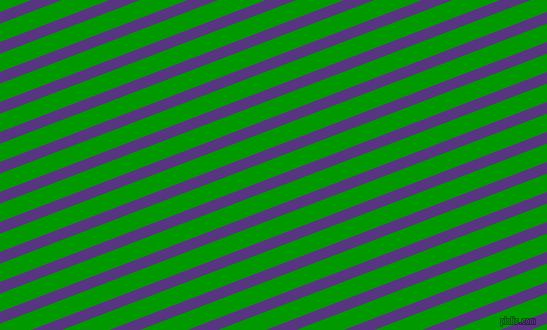 21 degree angle lines stripes, 11 pixel line width, 17 pixel line spacing, stripes and lines seamless tileable