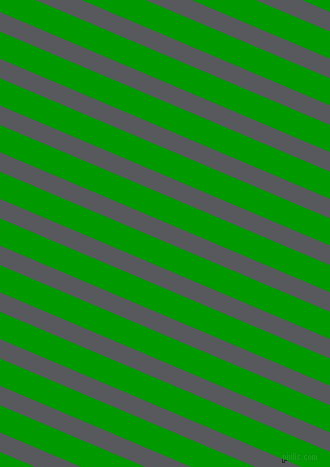 157 degree angle lines stripes, 18 pixel line width, 25 pixel line spacing, stripes and lines seamless tileable