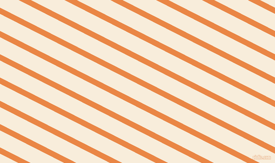 153 degree angle lines stripes, 11 pixel line width, 30 pixel line spacing, stripes and lines seamless tileable