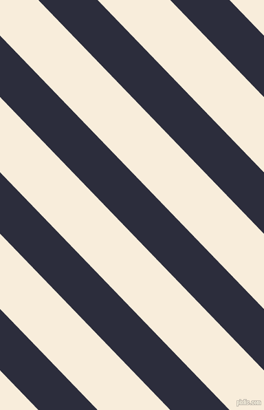 134 degree angle lines stripes, 62 pixel line width, 76 pixel line spacing, stripes and lines seamless tileable