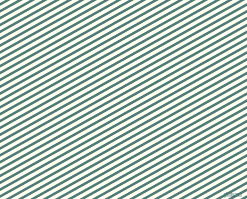 29 degree angle lines stripes, 5 pixel line width, 7 pixel line spacing, stripes and lines seamless tileable
