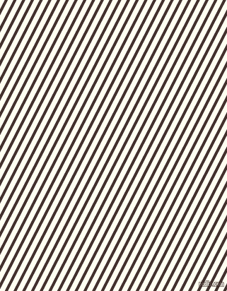 63 degree angle lines stripes, 4 pixel line width, 7 pixel line spacing, stripes and lines seamless tileable