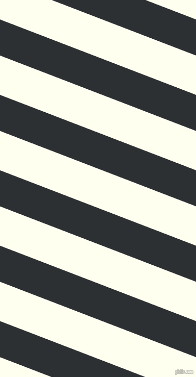 159 degree angle lines stripes, 66 pixel line width, 72 pixel line spacing, stripes and lines seamless tileable