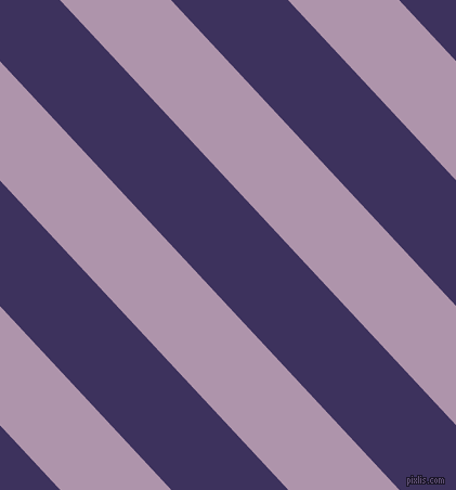 133 degree angle lines stripes, 75 pixel line width, 79 pixel line spacing, stripes and lines seamless tileable