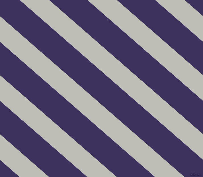139 degree angle lines stripes, 68 pixel line width, 88 pixel line spacing, stripes and lines seamless tileable