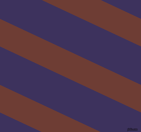 155 degree angle lines stripes, 87 pixel line width, 121 pixel line spacing, stripes and lines seamless tileable