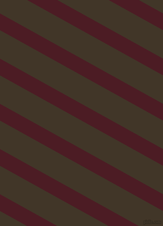 151 degree angle lines stripes, 30 pixel line width, 51 pixel line spacing, stripes and lines seamless tileable