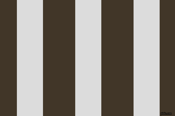 vertical lines stripes, 85 pixel line width, 105 pixel line spacing, stripes and lines seamless tileable