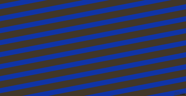11 degree angle lines stripes, 17 pixel line width, 23 pixel line spacing, stripes and lines seamless tileable