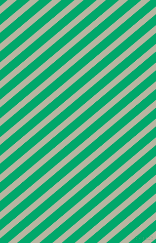 40 degree angle lines stripes, 12 pixel line width, 17 pixel line spacing, stripes and lines seamless tileable