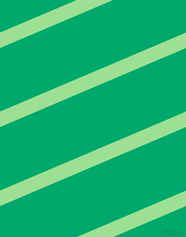 23 degree angle lines stripes, 28 pixel line width, 115 pixel line spacing, stripes and lines seamless tileable
