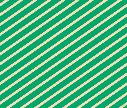 35 degree angle lines stripes, 8 pixel line width, 18 pixel line spacing, stripes and lines seamless tileable