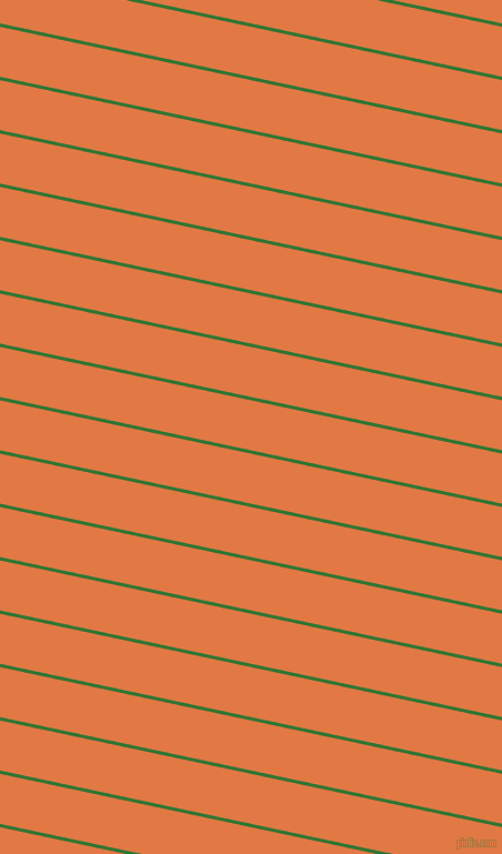 168 degree angle lines stripes, 3 pixel line width, 44 pixel line spacing, stripes and lines seamless tileable