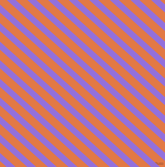 138 degree angle lines stripes, 19 pixel line width, 25 pixel line spacing, stripes and lines seamless tileable