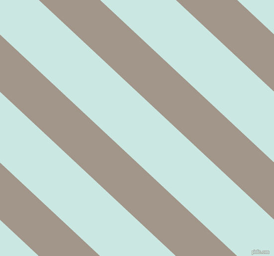 137 degree angle lines stripes, 84 pixel line width, 104 pixel line spacing, stripes and lines seamless tileable