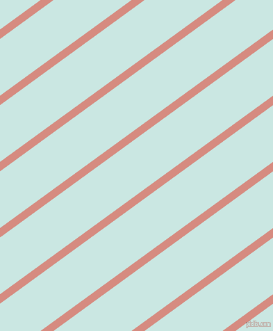 36 degree angle lines stripes, 11 pixel line width, 66 pixel line spacing, stripes and lines seamless tileable