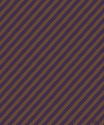 48 degree angle lines stripes, 10 pixel line width, 11 pixel line spacing, stripes and lines seamless tileable