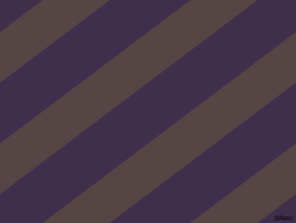37 degree angle lines stripes, 81 pixel line width, 97 pixel line spacing, stripes and lines seamless tileable
