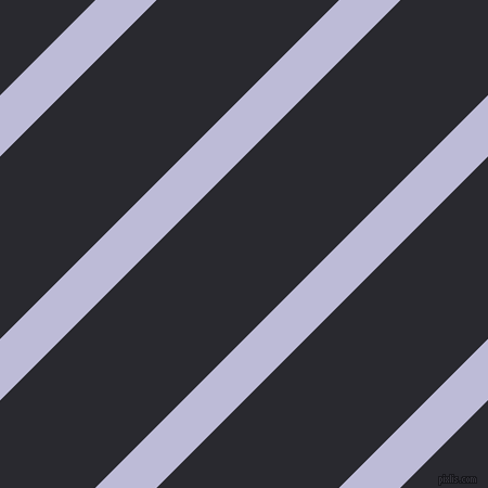 45 degree angle lines stripes, 40 pixel line width, 119 pixel line spacing, stripes and lines seamless tileable
