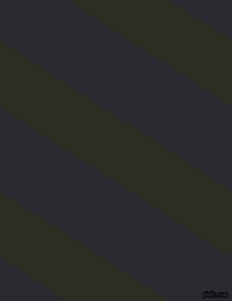 147 degree angle lines stripes, 78 pixel line width, 99 pixel line spacing, stripes and lines seamless tileable