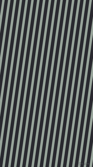 82 degree angle lines stripes, 8 pixel line width, 11 pixel line spacing, stripes and lines seamless tileable
