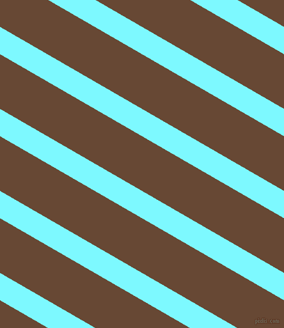 150 degree angle lines stripes, 34 pixel line width, 68 pixel line spacing, stripes and lines seamless tileable