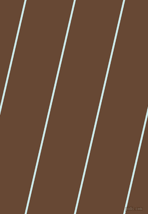 77 degree angle lines stripes, 4 pixel line width, 95 pixel line spacing, stripes and lines seamless tileable