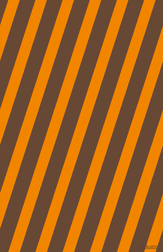 72 degree angle lines stripes, 22 pixel line width, 30 pixel line spacing, stripes and lines seamless tileable