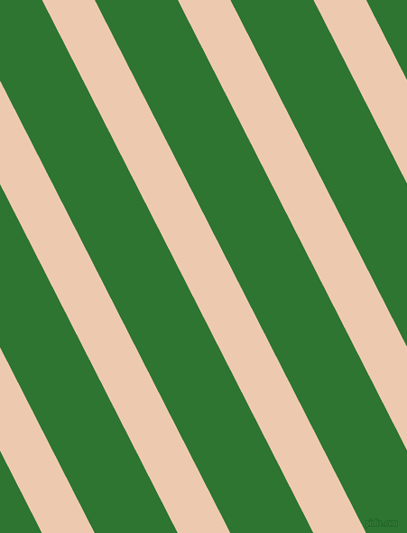 117 degree angle lines stripes, 52 pixel line width, 82 pixel line spacing, stripes and lines seamless tileable