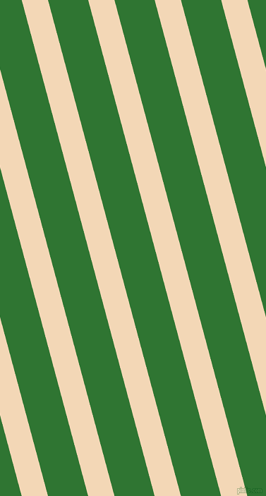 105 degree angle lines stripes, 36 pixel line width, 55 pixel line spacing, stripes and lines seamless tileable